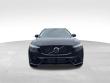2026 Volvo XC60 plug-in hybrid T8 Ultra SUV