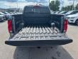 2025 Chevrolet Colorado ZR2 Truck