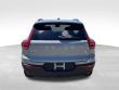 2026 Volvo XC40 B5 Plus SUV