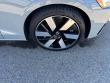 Certified Pre-Owned 2024 Volvo S60 Recharge Plug-In Hybrid T8 Plus Dark Theme Sedan WP3053 Amherst NY
