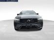 2026 Volvo XC60 B5 Plus SUV