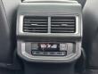 2024 Volkswagen Atlas 2.0T SEL SUV