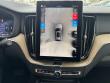 2026 Volvo XC60 B5 Plus SUV