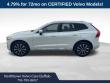 2023 Volvo XC60 B5 Plus Bright Theme SUV