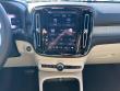 2024 Volvo XC40 B5 Plus Bright Theme SUV