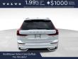 2026 Volvo XC60 plug-in hybrid T8 Ultra SUV