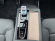 2026 Volvo XC90 B6 Plus 7-Seater SUV