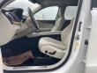 2022 Volvo XC90 T6 Momentum SUV