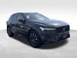 2024 Volvo XC60 B5 Plus Dark Theme SUV