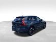 2026 Volvo XC60 B5 Plus SUV