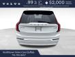 2026 Volvo XC90 B6 Ultra 7-Seater SUV