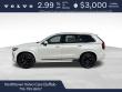 2026 Volvo XC90 B6 Ultra 7-Seater SUV