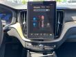 2026 Volvo XC60 plug-in hybrid T8 Plus SUV