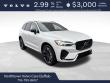 2026 Volvo XC60 B5 Plus SUV
