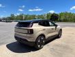 2026 Volvo EX30 Twin Motor Plus SUV