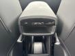2026 Volvo EX30 Twin Motor Ultra SUV