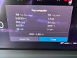 2023 Volvo XC60 B5 Plus Dark Theme SUV