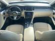 2021 INFINITI QX50 Luxe SUV