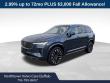2026 Volvo XC90 B6 Core SUV