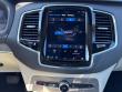 2023 Volvo XC90 Recharge Plug-In Hybrid T8 Plus 6 Passenger SUV