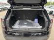 2026 Volvo EX30 Twin Motor Ultra SUV