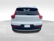 2020 Volvo XC40 Momentum SUV