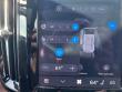 2024 Volvo XC60 B5 Plus Dark Theme SUV
