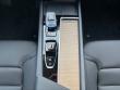 2027 Volvo XC60 Plus SUV