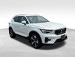 2023 Volvo XC40 B5 Plus Bright Theme SUV
