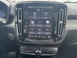 2026 Volvo XC40 B5 Plus SUV