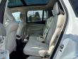 2024 Volvo XC90 Recharge Plug-In Hybrid Ultimate SUV