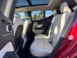 2024 Volvo XC40 B5 Plus Bright Theme SUV