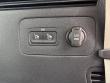 2023 Kia Sorento Hybrid SX Prestige SUV