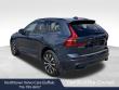 2025 Volvo XC60 B5 Core SUV