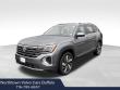 Used 2024 Volkswagen Atlas 2.0T SEL SUV