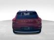 2024 Volvo XC40 B5 Plus Bright Theme SUV