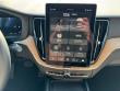 2026 Volvo XC60 B5 Plus SUV