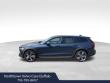 2026 Volvo V60 Cross Country B5 Plus Wagon