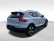 2026 Volvo XC40 B5 Plus SUV