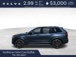 2026 Volvo XC90 B6 Ultra Dark Theme 7-Seater SUV