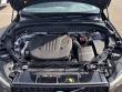 2024 Volvo XC60 B5 Plus Dark Theme SUV
