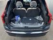 2026 Volvo XC90 B6 Core SUV