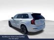 2026 Volvo XC90 plug-in hybrid T8 Ultra 6-Seater SUV