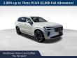 2026 Volvo XC90 B6 Ultra 7-Seater SUV