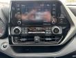 2021 Toyota Highlander Sport Utility