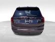2026 Volvo XC90 B6 Ultra Dark Theme 7-Seater SUV