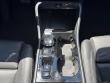 2026 Volvo XC40 B5 Plus SUV