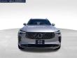 2026 Volvo XC90 B6 Plus 6-Seater SUV