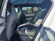 2025 Volvo EX30 Twin Motor Performance Ultra SUV