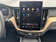 2026 Volvo XC60 plug-in hybrid T8 Plus SUV